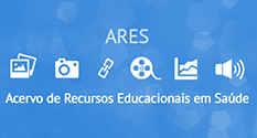 Portal ares unasus