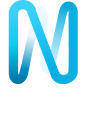 Logo Canal N