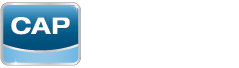 Computer/Electronic Accommodations Program