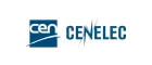 CENELEC