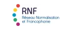 RNF