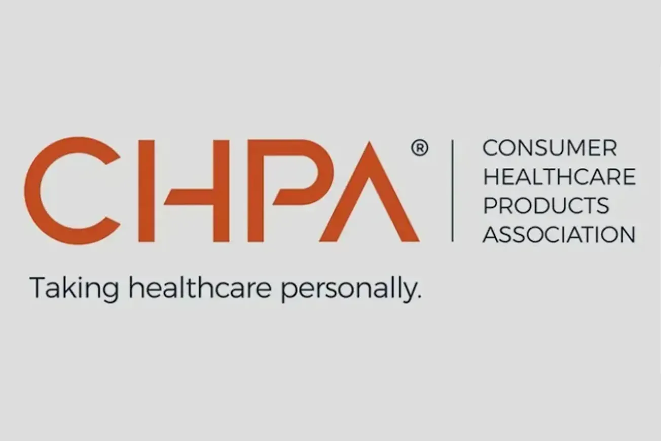 CHPA strengthens advocacy efforts with new members