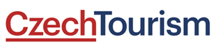 CzechTourism - logo
