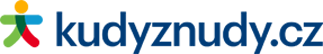 Kudyznudy - logo