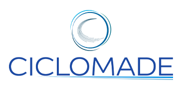 ciclomade