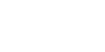 ciclomade