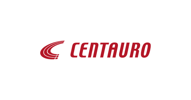Centauro - Loja Online