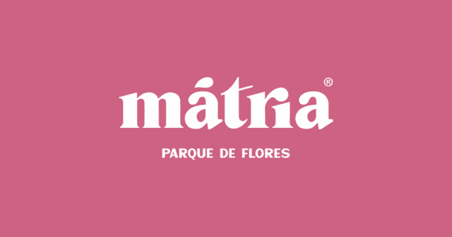 Mátria Parque de Flores