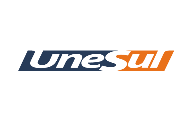 Unesul