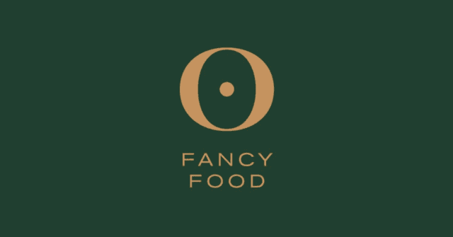 Motu Fancy Food