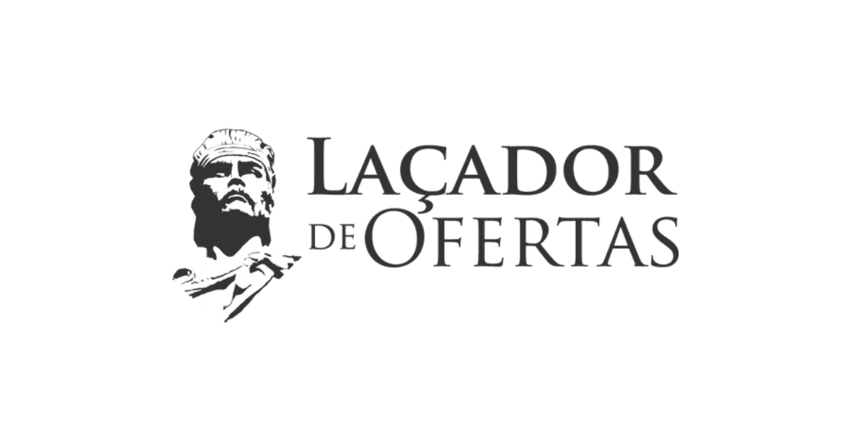 Laçador de Ofertas