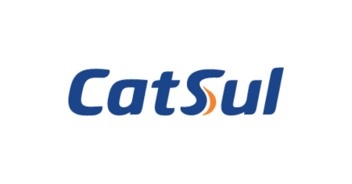 CatSul