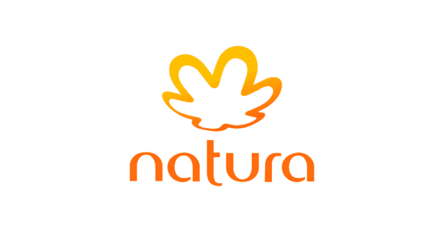 Natura | Oferta Recorrente 
