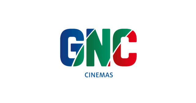 GNC Cinemas