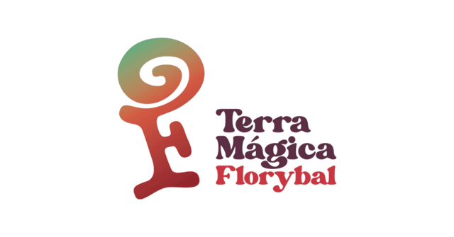 Parque Terra Mágica Florybal