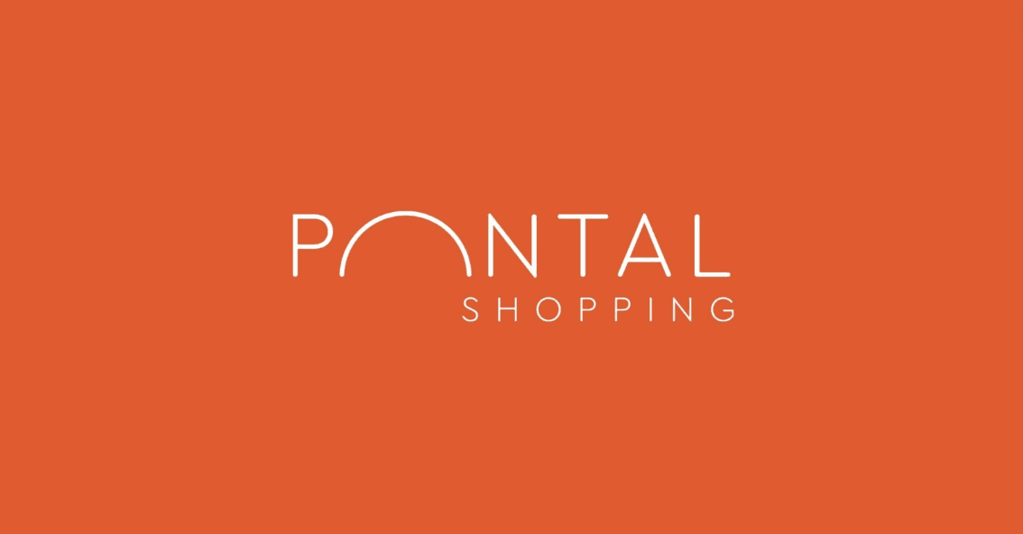 Pontal Shopping