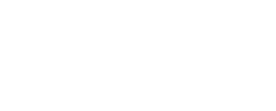 Publickey新野淳一IT羅針盤