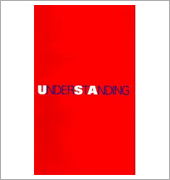 Understandingのキャプチャ