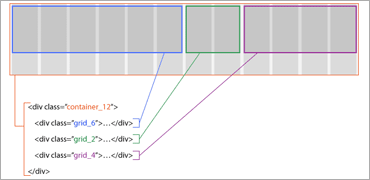 サイトのキャプチャ