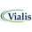 Vialis