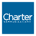 Charter Communications