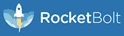 RocketBolt