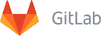 GitLab