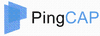 PingCap