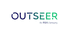 Outseer