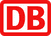 Deutsche Bahn