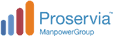 Proservia