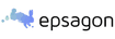 Epsagon