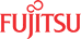 Fujitsu