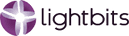 Lightbits Labs