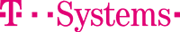 T Systems