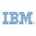 IBM