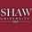 Shaw University