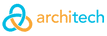 Architech