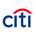 Citigroup