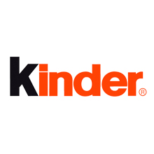 Kinder®