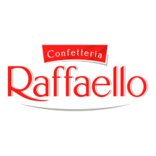 Raffaello