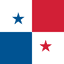 Panama