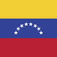 Venezuela