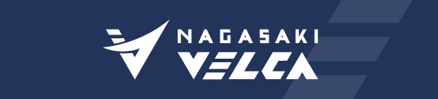 NAGASAKI VELCA