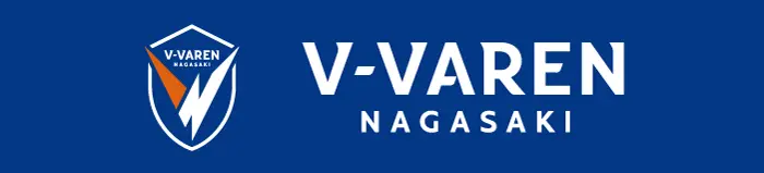 V-VAREN NAGASAKI