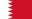 Bahrain