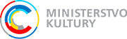 Ministerstvo kultury