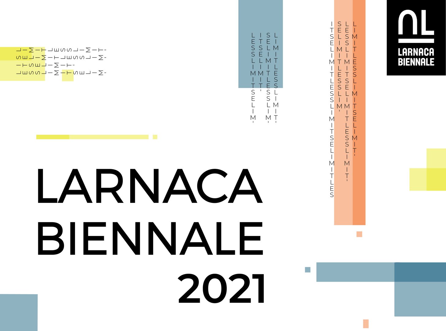 cover Preparations for Larnaca Biennale in full swing