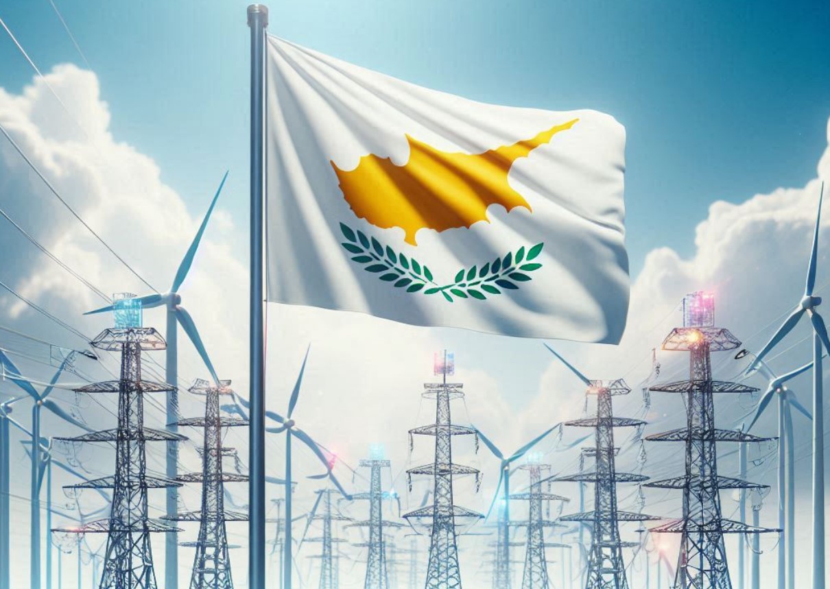image Cyprus calls for adjustments in EU state aid to tackle energy challenges