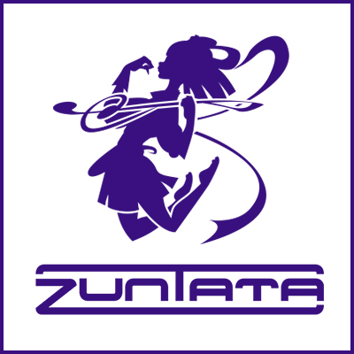 ZUNTATA